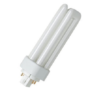 BELL 04277 CFL BLT 4Pin GX24d1 32W 4000K