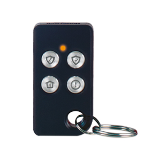 Honeywell HS3FOB1S Remote Control Fob