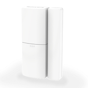 Honeywell HS3MAG1N Door   Window Sensor