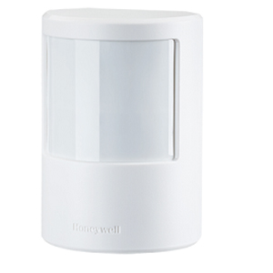 Honeywell HS3PIR1S PIR Motion Sensor