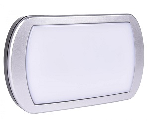 Bheath I6010B iSpot B/Hd Driverless LED