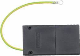 ETrak IAB301A In-Feed Module 32A