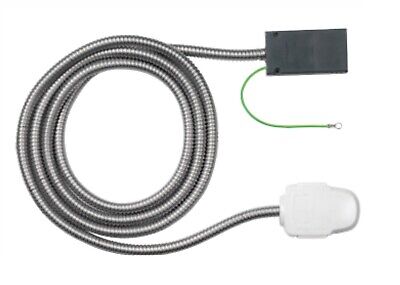 ETrak IAB312A Feed Unit 32A+5m Cable