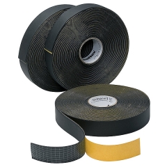 Insulation / Lagging Tape *