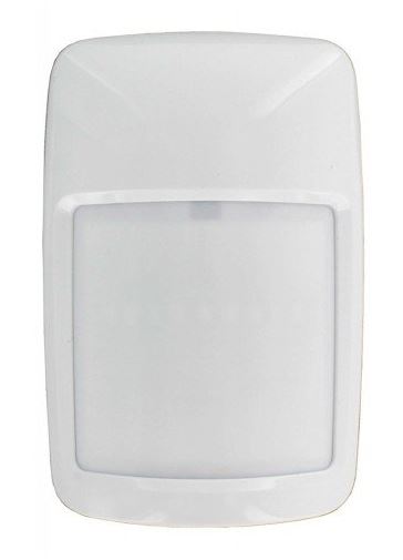 Honeywell IS312B Pet Immune PIR Sensor