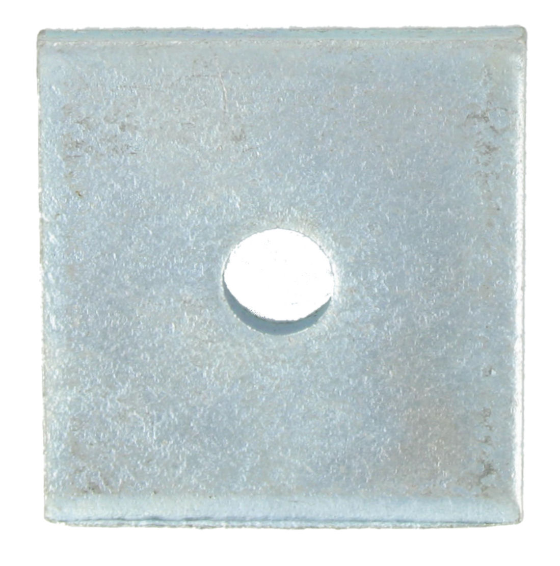 Deligo ISQ6 Square Plate Washer M6x3mm
