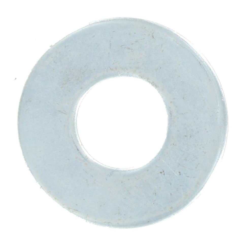 Deligo ISW10 Washer M10 Steel