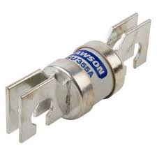 Europa BJU42V200SA Fuse 200A 415V