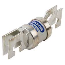 Europa JSU630 Fuse 630A 415V