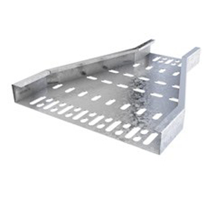 Trench 300-150mm Reducer Medium Duty *