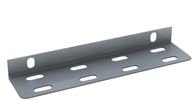 Trench Cable Tray Coupler Per Pair *