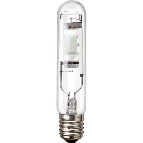 CED LMBI250TMB Lamp MH E40 Tubular 250W