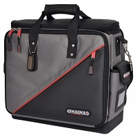 CK MA2632 Technicians Tool Case Plus