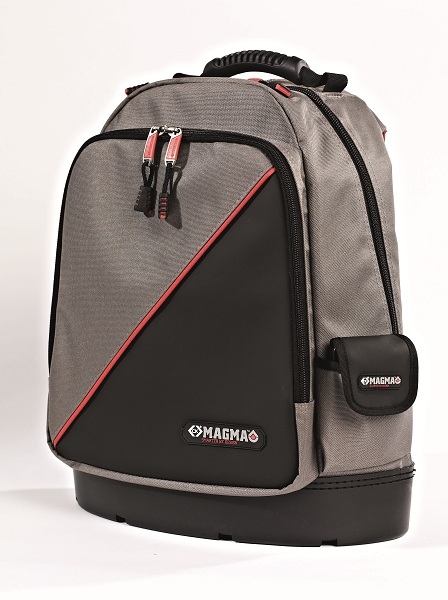 CK MA2635 Technicians Rucksack