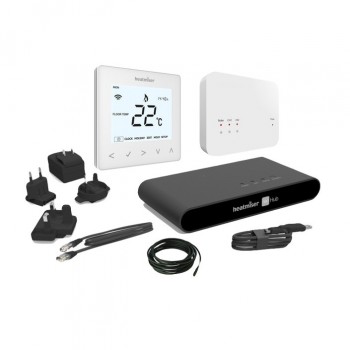 Heatmiser NeoAir Kit *