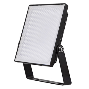 ESP NH10B Floodlight LED 10W Blk