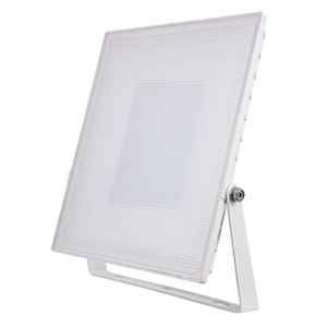 ESP NH10W Floodlight LED 10W Whi