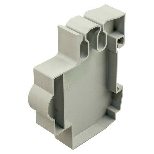 Wylex NHBLM1 1 Module Dummy Blank