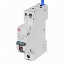 Wylex NXSB06AFD RCBO AFDD TypeB 6A 30mA