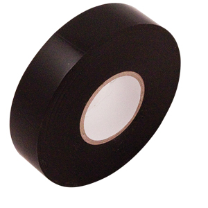 BN PF-T Fixing Tape 19mmx33m