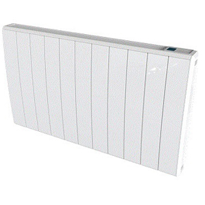 Dimplex QRAD050 Eltnic Radiator 0.50kW