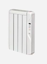 Elnur RX4E-PLUS Elec Rad   Tim 0.50kW