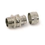 Ronbar SCG20 Gland Male Swivel 20mm