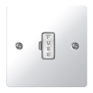 BG SPC54 Unswitched Connection Unit 13A
