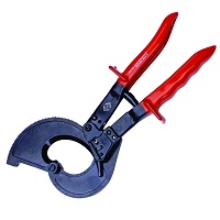 CK T3678 Heavy Duty Cable Cutter