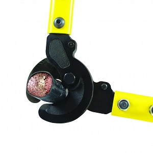 CK T3679 Heavy Duty Cable Shears