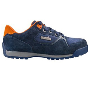 Toolstream T53064 Halo 2 Trainers 8 Navy