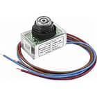 Niglon TS4M/PEC20 Mini Photocell 250W 20mm