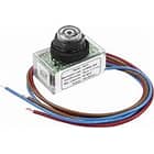 Niglon TS4M Mini Photocell 250W 20mm