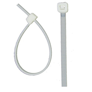 Termtech TT300-4.8N Cable Tie Nat